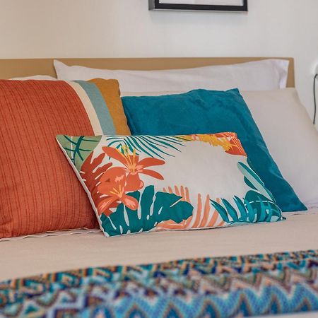 Virna Casa Vacanze Vieste Ngoại thất bức ảnh